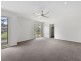 1A Jarman Terrace, Kingston Se SA 5275