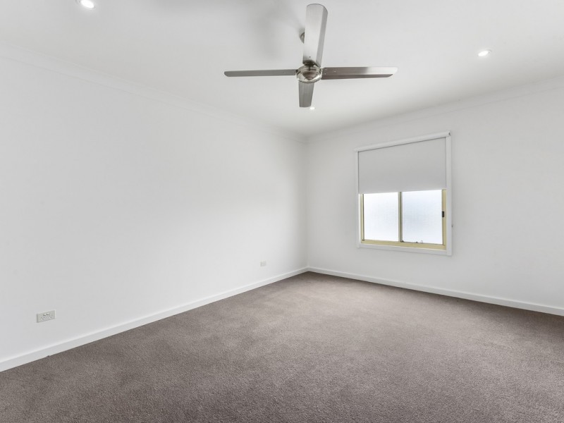 1A Jarman Terrace, Kingston Se SA 5275