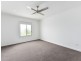 1A Jarman Terrace, Kingston Se SA 5275