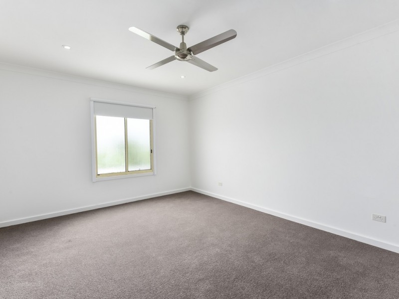 1A Jarman Terrace, Kingston Se SA 5275
