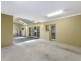 1A Jarman Terrace, Kingston Se SA 5275