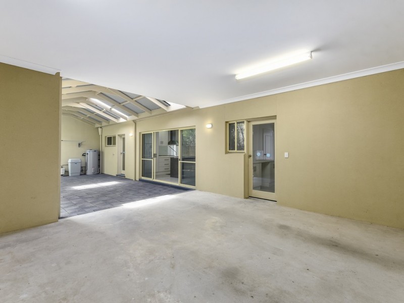 1A Jarman Terrace, Kingston Se SA 5275