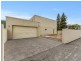 1A Jarman Terrace, Kingston Se SA 5275
