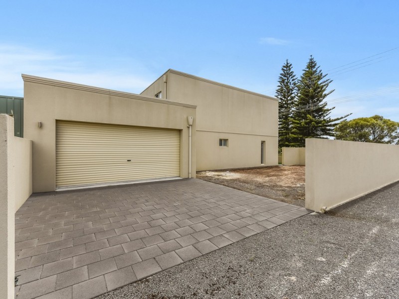 1A Jarman Terrace, Kingston Se SA 5275