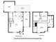 1A Jarman Terrace, Kingston Se SA 5275