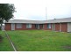 5/58 East Terrace, Kingston Se SA 5275