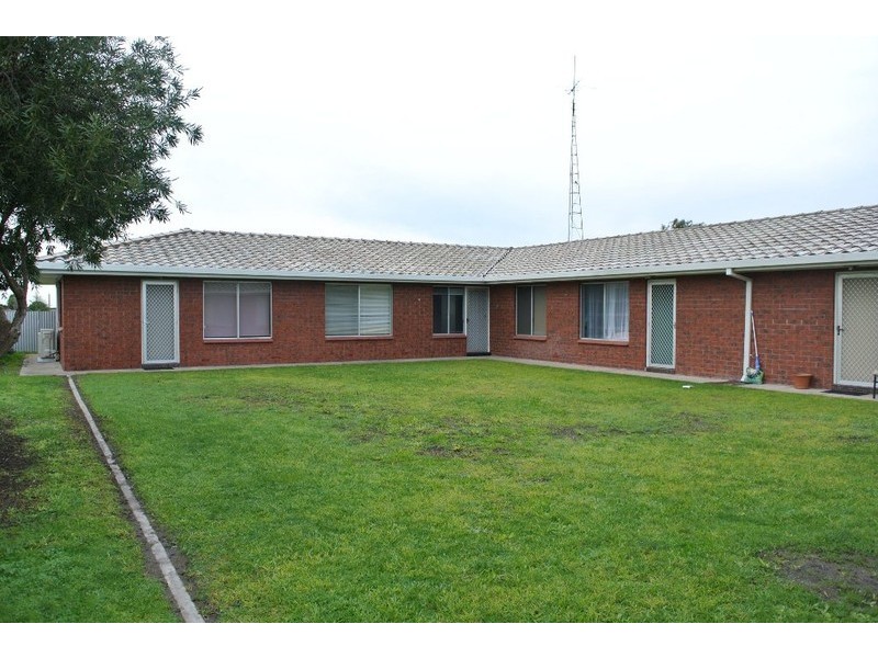 5/58 East Terrace, Kingston Se SA 5275