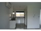 5/58 East Terrace, Kingston Se SA 5275