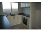 5/58 East Terrace, Kingston Se SA 5275