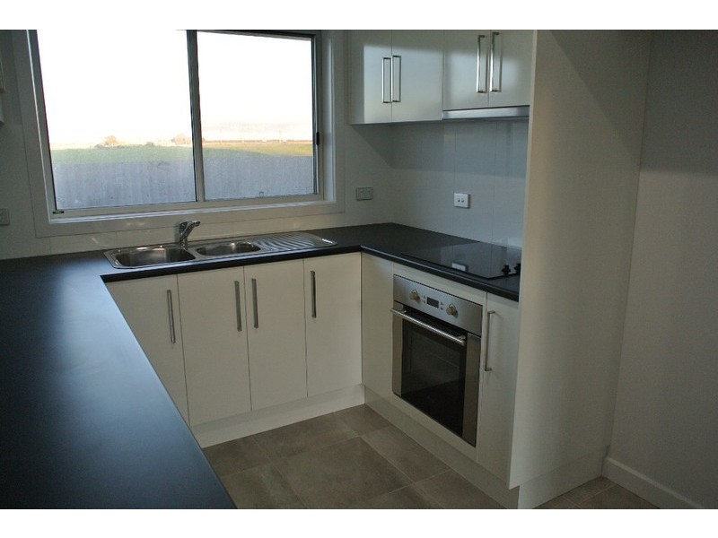 5/58 East Terrace, Kingston Se SA 5275