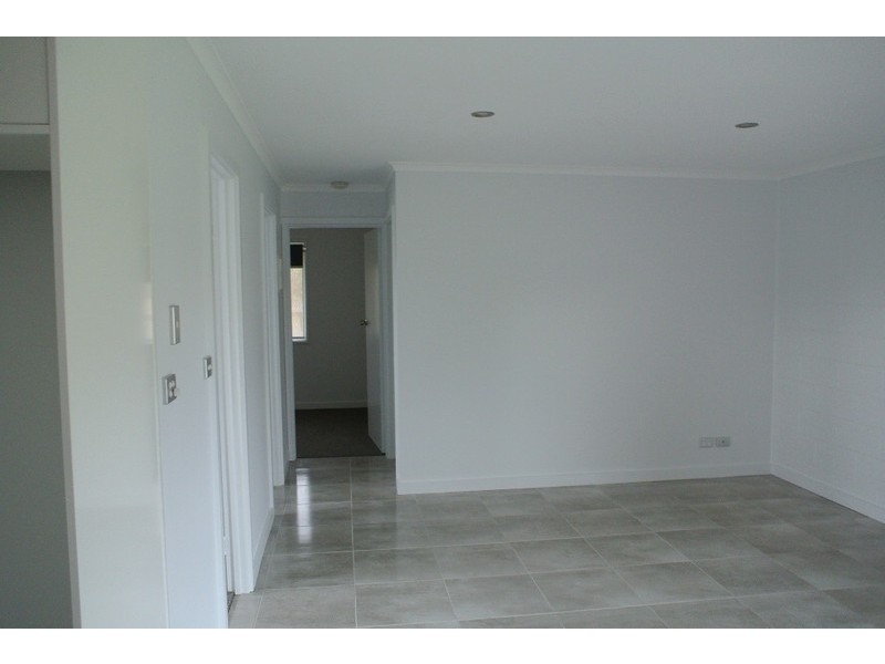 5/58 East Terrace, Kingston Se SA 5275