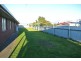 5/58 East Terrace, Kingston Se SA 5275