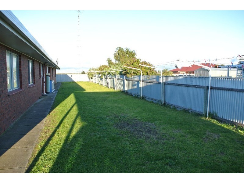 5/58 East Terrace, Kingston Se SA 5275