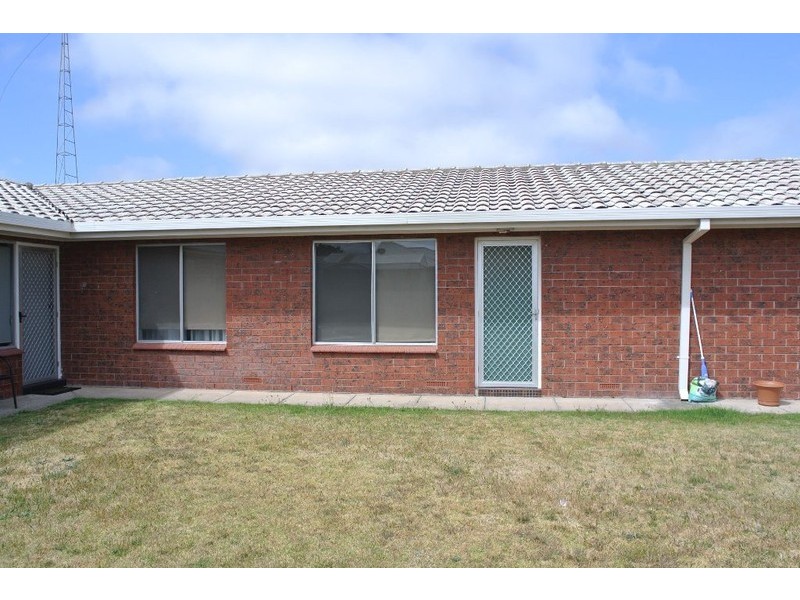 4/58 East Terrace, Kingston Se SA 5275