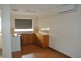 4/58 East Terrace, Kingston Se SA 5275