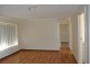 4/58 East Terrace, Kingston Se SA 5275