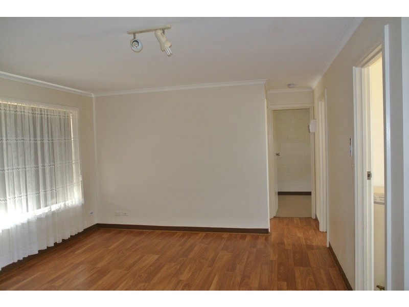 4/58 East Terrace, Kingston Se SA 5275