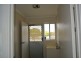 4/58 East Terrace, Kingston Se SA 5275