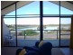 1/15 Lakeside Court, Robe SA 5276
