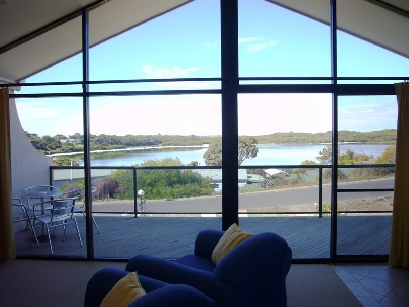 1/15 Lakeside Court, Robe SA 5276