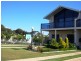 1/15 Lakeside Court, Robe SA 5276