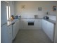 1/15 Lakeside Court, Robe SA 5276