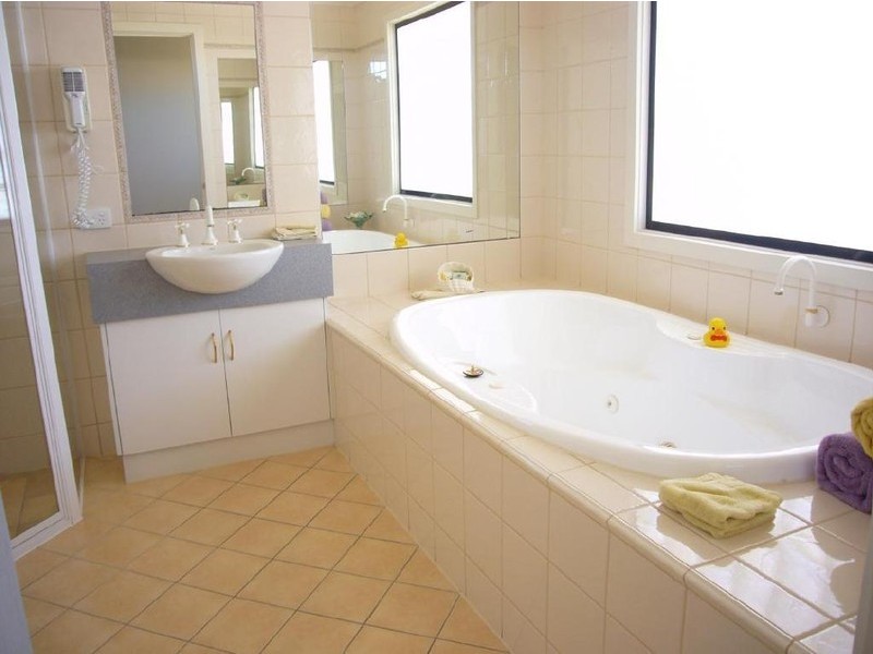 1/15 Lakeside Court, Robe SA 5276