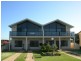 1/15 Lakeside Court, Robe SA 5276