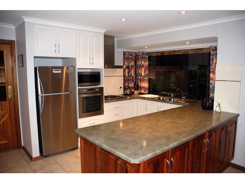 10 Gough Street, Kingston Se SA 5275