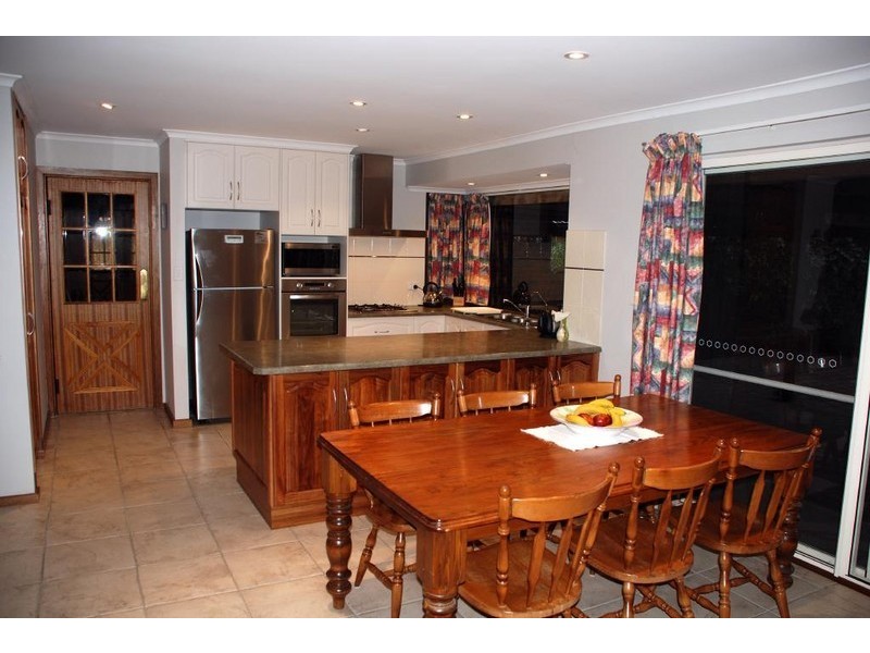 10 Gough Street, Kingston Se SA 5275