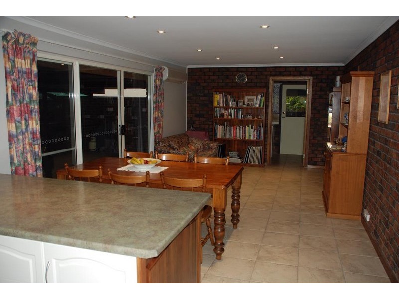 10 Gough Street, Kingston Se SA 5275