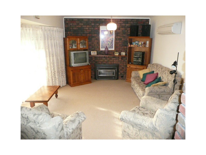 10 Gough Street, Kingston Se SA 5275