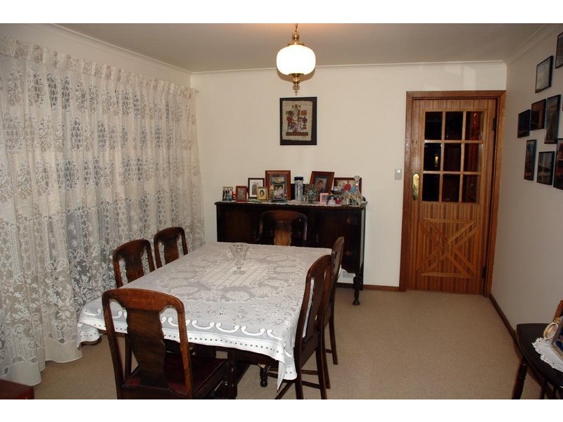 10 Gough Street, Kingston Se SA 5275