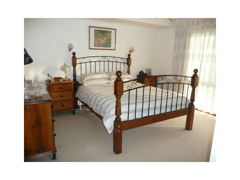 10 Gough Street, Kingston Se SA 5275