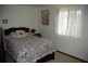 10 Gough Street, Kingston Se SA 5275