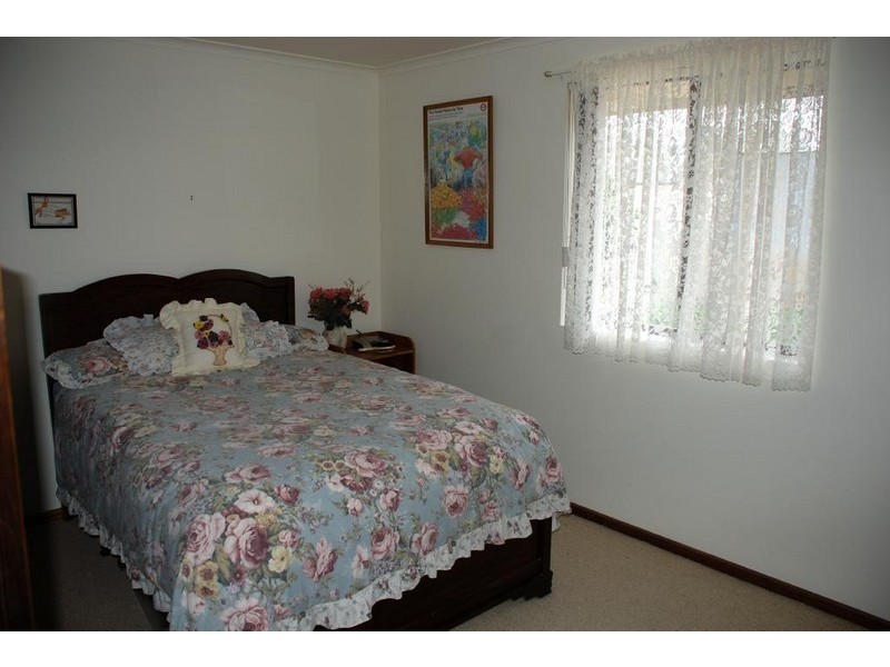 10 Gough Street, Kingston Se SA 5275