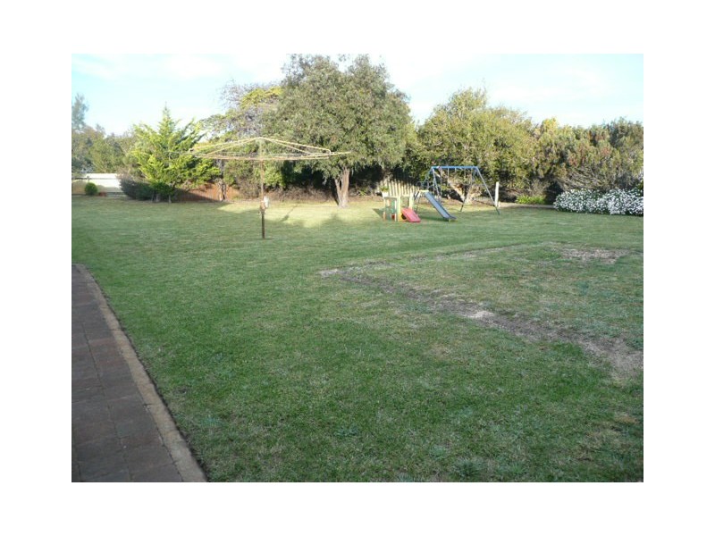 10 Gough Street, Kingston Se SA 5275