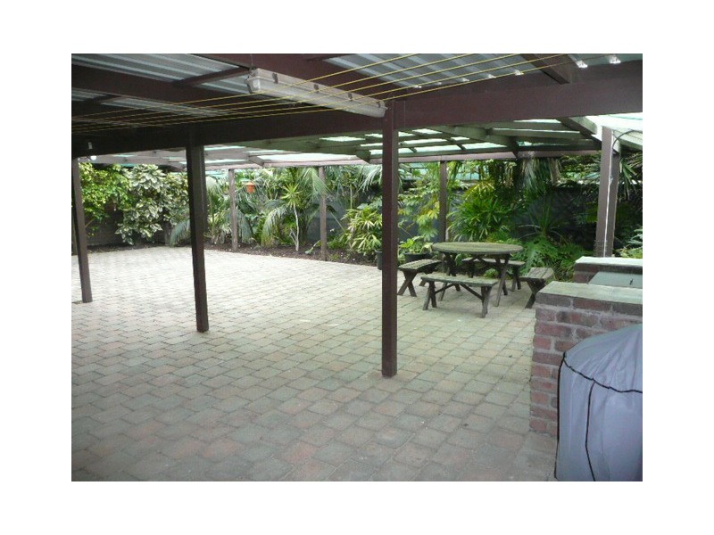 10 Gough Street, Kingston Se SA 5275