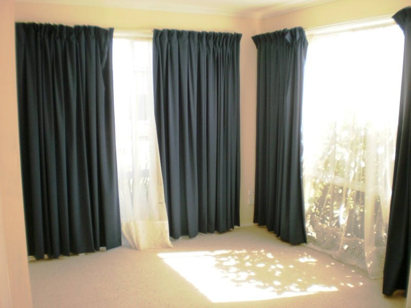 1 McFarlane Street, Kingston Se SA 5275