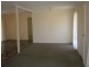 1 McFarlane Street, Kingston Se SA 5275