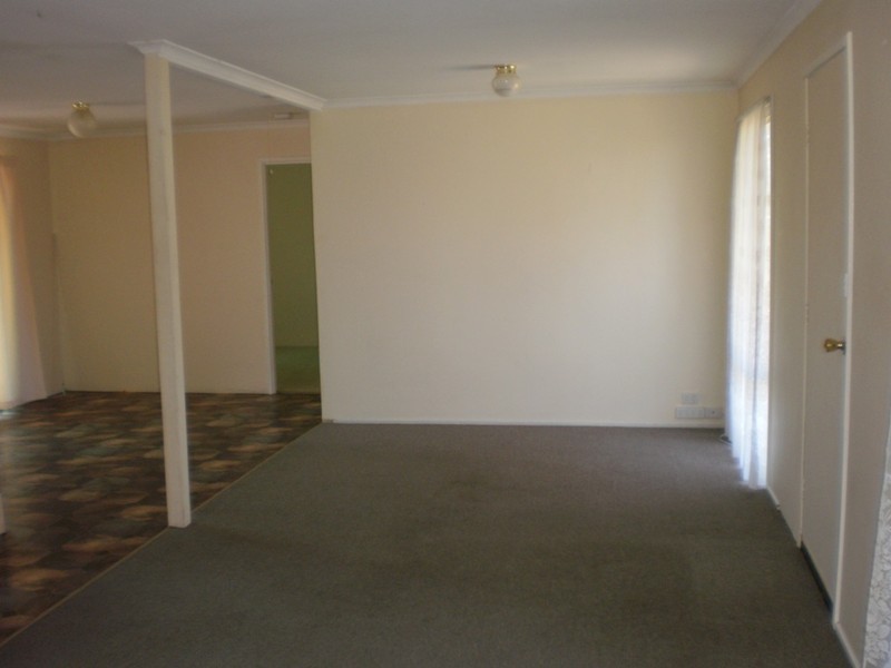 1 McFarlane Street, Kingston Se SA 5275