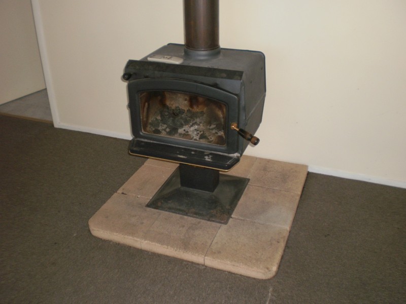 1 McFarlane Street, Kingston Se SA 5275