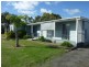 1 McFarlane Street, Kingston Se SA 5275