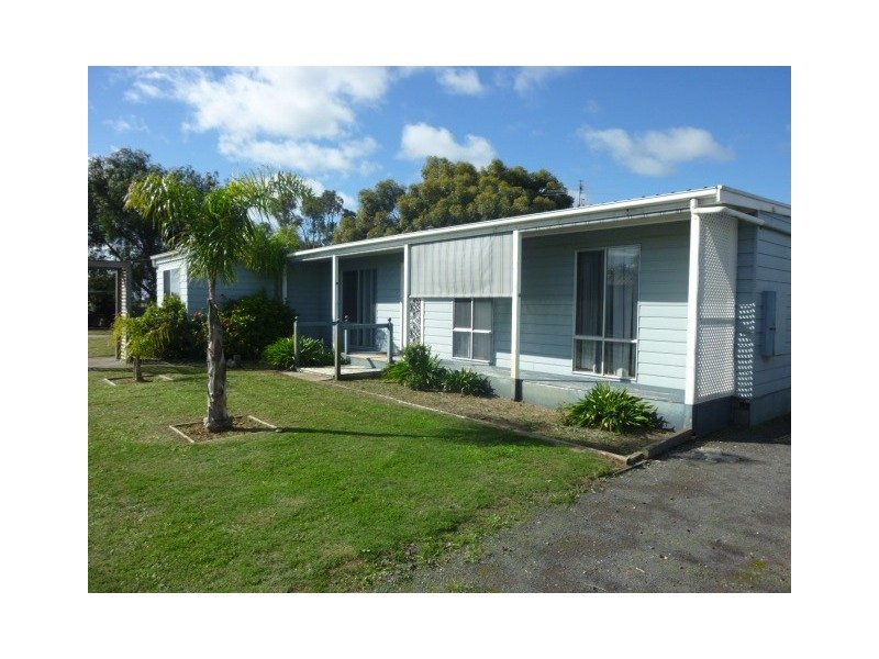 1 McFarlane Street, Kingston Se SA 5275