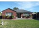 13 Wilhelmina Street, Kingston Se SA 5275