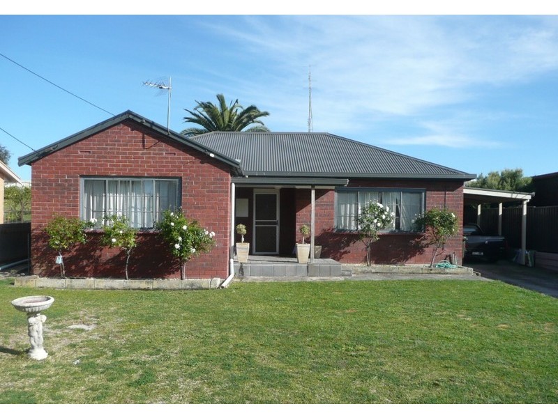 13 Wilhelmina Street, Kingston Se SA 5275