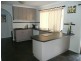 13 Wilhelmina Street, Kingston Se SA 5275