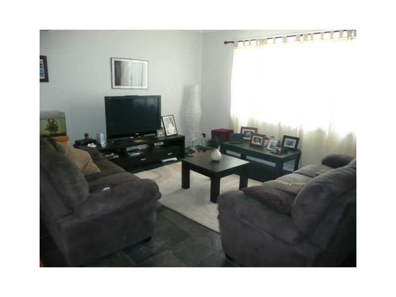 13 Wilhelmina Street, Kingston Se SA 5275