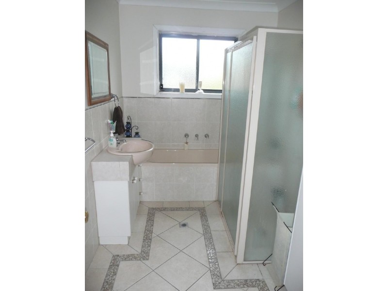 13 Wilhelmina Street, Kingston Se SA 5275