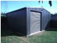 13 Wilhelmina Street, Kingston Se SA 5275